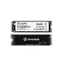 Revenger N580 256GB M.2 NVMe PCIe Gen3 SSD